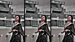 Alight motion new trend preset XML by Shobuj Edit tip#alightmotionpreset#am_editors_bd