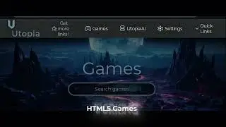 8o+ NEW Rare Unblockers Links | Unblocked Websites for School Chromebook (2026)