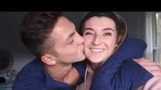 Who is the most beautiful women Joshua Brueckner had dated