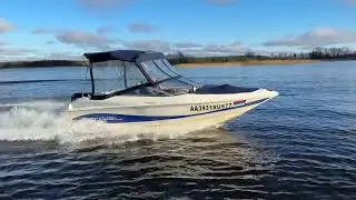 10 ноября 2024 г.