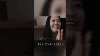 Minako yg gemoy 