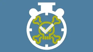 How lack of trust can cost you your business - The Toxic Pause