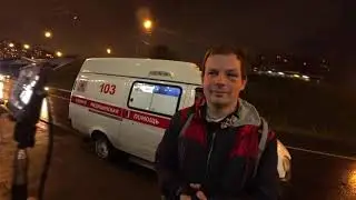 ОТОБРАЛИ КАМЕРУ НА МЦК | МЕНТЫ НЕ ПОМОГУТ