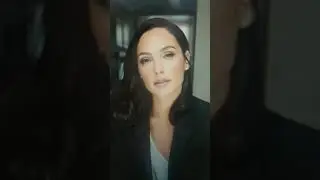 G.GADOT