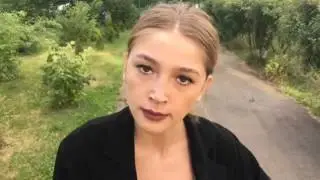 Типы девушек в ссоре с мч by НАСТЯ ИВЛЕЕВА