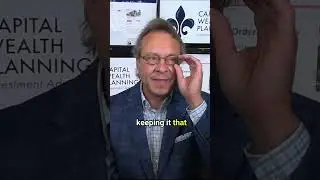 DIVO ETF Explained By Kevin Simpson