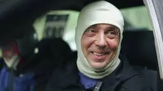 Minirallija diena 2024