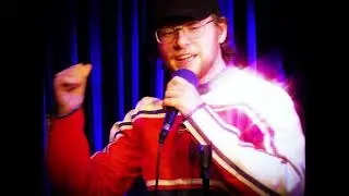 Freddie Dredd - Cha Cha (Acapella)
