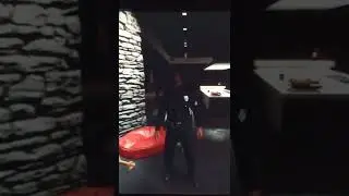 ВИНДЯЙ АНИМАЦИЯ БЕЗУМНЫЙ ПЛАН ОГРАБЛЕНИЯ СОСЕДА!!!!!!!!!!!!!!!!!!!! (но это гта 5)