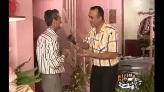 Yorumsuz 18 + üstü