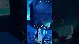 Remember the time that I got my victory royal