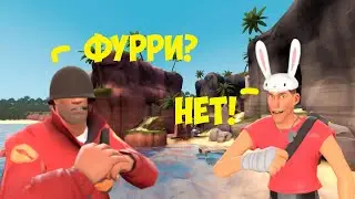 Случай на plr_bananabay