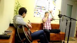 Илья Орлов - Ты не один (