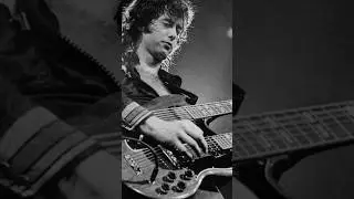 Led Zeppelin Members Favorite Led Zeppelin Songs #ledzeppelin #guitar #jimmypage #drums #rock #fyp