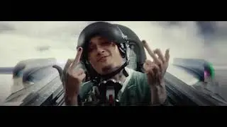 MORGENSHTERN - ДУЛО (BASS BOOSTED), 2021