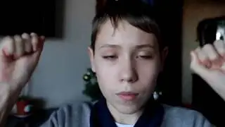 ASMR/АСМР ^_^ Звуки рта ^_^