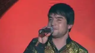 СУЛТАН АЙГАЗИ -  ЗВЕЗДА СУЛТАНА