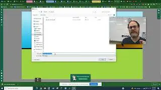 How To Download Files in Sketchpad.io (Sept. 2022)