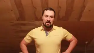 Защита от энергетических вампиров