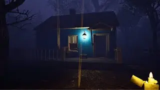 This Game Has a Crazy Twist You Won't Expect!!