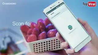 GARDGET KEREN DAN CANGGIH YANG TIDAK KAMU TEMUI