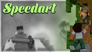 Speedart » HTOF