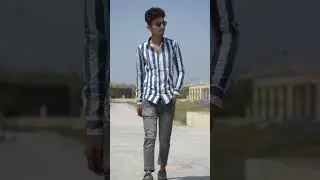 Slowmotionvideo up rangdari #viralvideo #editing #reelkarofeelkaro