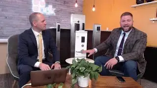 Access Control - Anytime, Anywhere, Any Device | Webinar