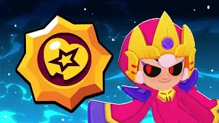 New Bonnie Star Power is Useless