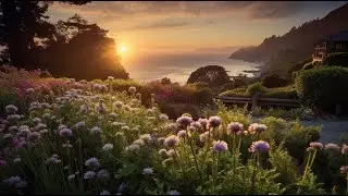 Life Is an Altered State of Being