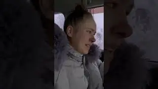 не виноватая я.....😅
