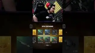 3 EMAS DENGAN TEORI HADAP KIRI~