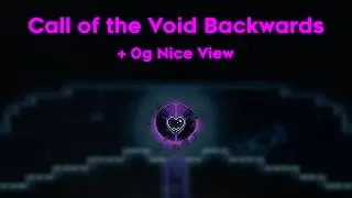 Celeste: Strawberry Jam - Advanced Lobby - VtoC + 0g Nice View