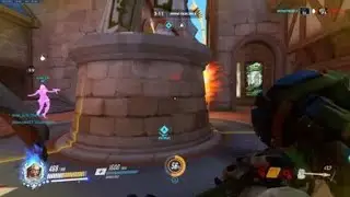 Shatter Play