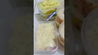 Yuk berkarya tekuni bisnis mu