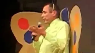 ДМИТРИЙ СОКОЛОВ   БАБОЧКА