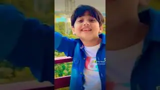 ⚘like 💓share 👉subscribe😲