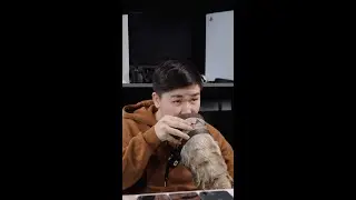Годон гутал ломбарданд авдаг гэнэ үү 😳😂