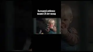 Ты теряешь время. Почему читай коменты