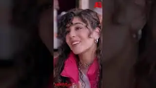 لما تحكي لـ 