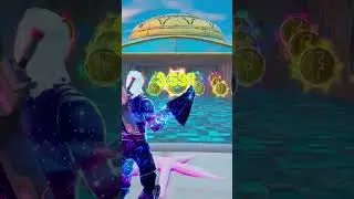 *NEW* XP Glitch in Fortnite SEASON 4...