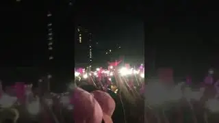 Uban Tang Leni- Ceboom