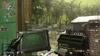 Call of Duty: Modern Warfare_20220513010103