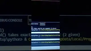 HANUMAN JI Face using Python programming language || 