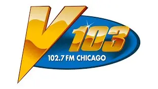 WVAZ: 
