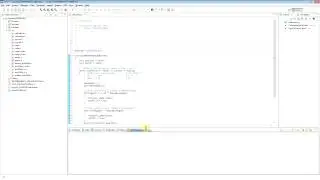 TrueSTUDIO subversion client integration - Basic, part 1/3