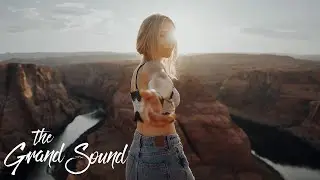 ♫ Best Progressive Trance Mix 2021 Vol. #2 ♫