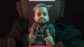 AI photo maker 