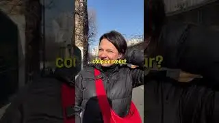Emmanuelle Jarry nous partage son restaurant préféré : Le Vaudésir au 41 Rue Dareau, Paris 14