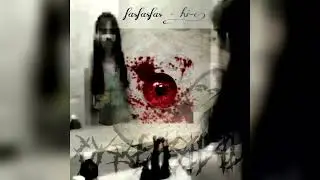FASFASFAS! & HI-C - CYBERSIGIL++